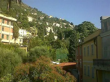 Bel Sito Janov