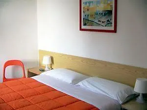 Hotel Bel Sito 2*