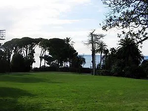 Bel Sito Genoa