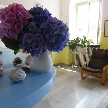 Hotel Bel Sito