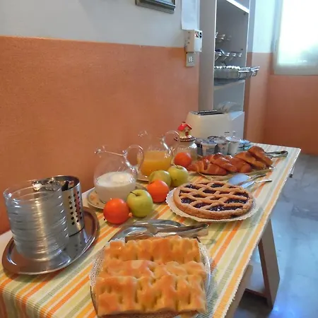 Bel Sito Genova