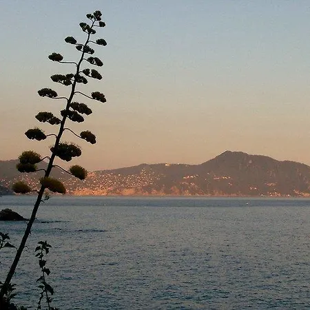 Hotel Bel Sito Janov